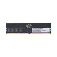 Memorie Apacer, 16GB, DDR5, UDIMM PC, 4800 Memorie Apacer, 16GB, DDR5, UDIMM PC, 4800