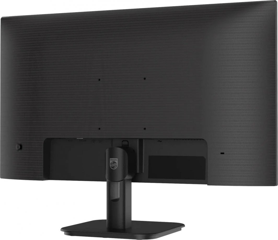 Monitor Philips 1000 Series 27E1N1100A/00, 27" FHD, LCD, i zi