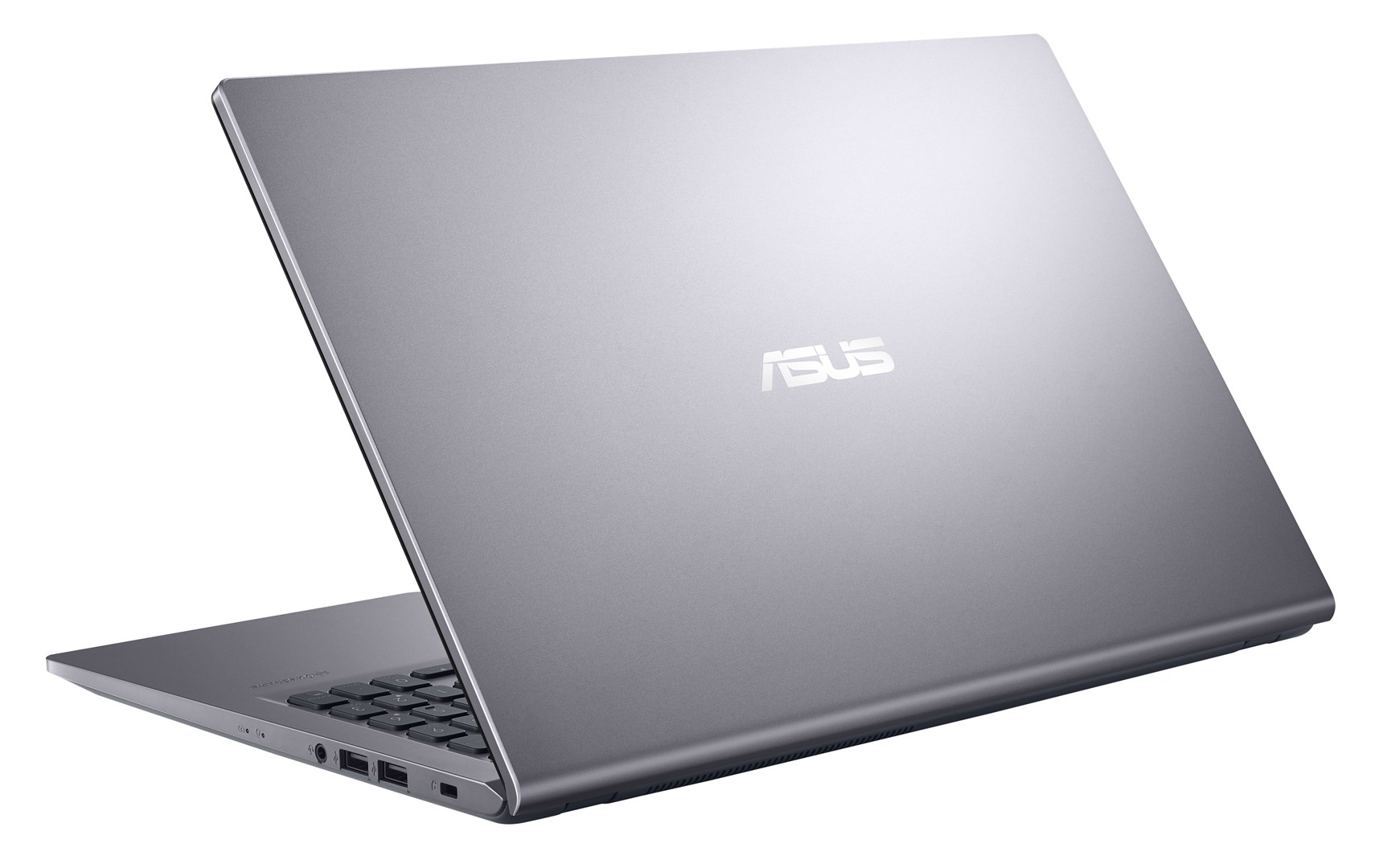 Laptop ASUS X515EA-BQ1735W, 15.6", Intel i5-1135G7, 16 GB RAM, 512 GB SSD, i hirtë