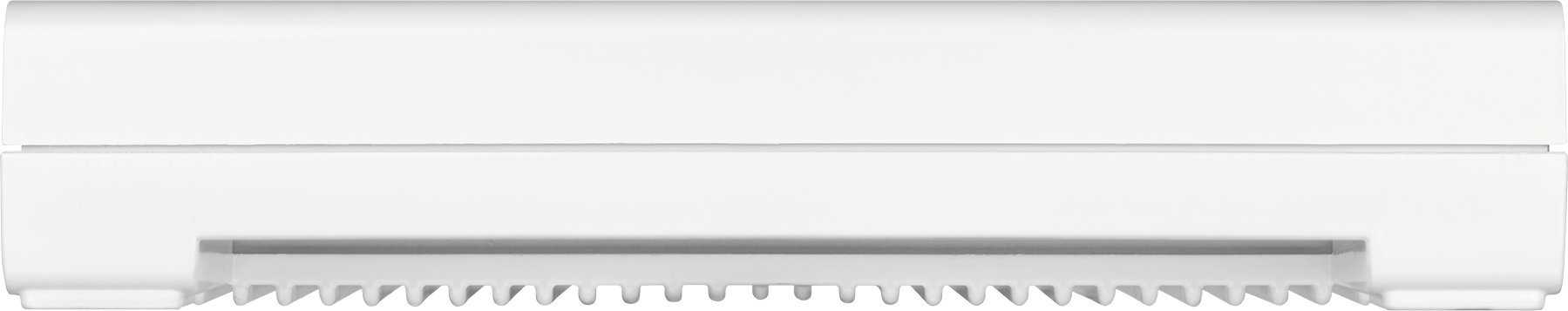 Access point LANCOM LX-6200 Edu Bundle, Wi-Fi 6, paketë 10 copë, i bardhë