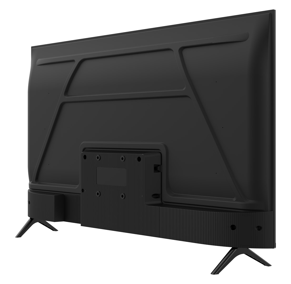 Televizor TCL 43S5400A, LED, 43", Full HD, 60Hz, i zi