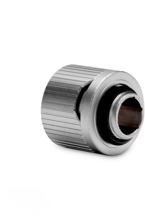 Përshtatës EK Water Blocks EK-Quantum Torque STC 10/16 - 6Pack, titan