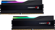 Memorie G.Skill Trident Z5 RGB, DDR5, 32 GB, 7200 MHz, CL34, F5-7200J3445G16GX2-TZ5RK Memorie G.Skill Trident Z5 RGB, DDR5, 32 GB, 7200 MHz, CL34, F5-7200J3445G16GX2-TZ5RK