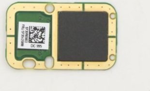 Lexues i gjurmëve të gishtave Lenovo FRU FPR Prometheus BK-JYT CARDS MISC INTERNAL