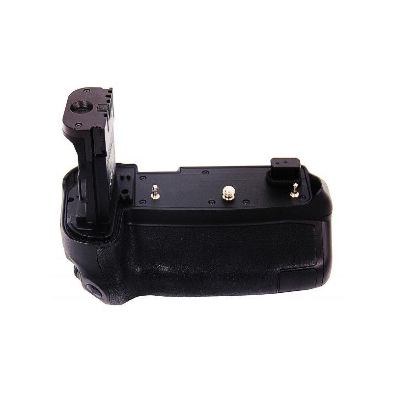 PATONA Premium Battery Grip BG-E22 for Canon EOS R