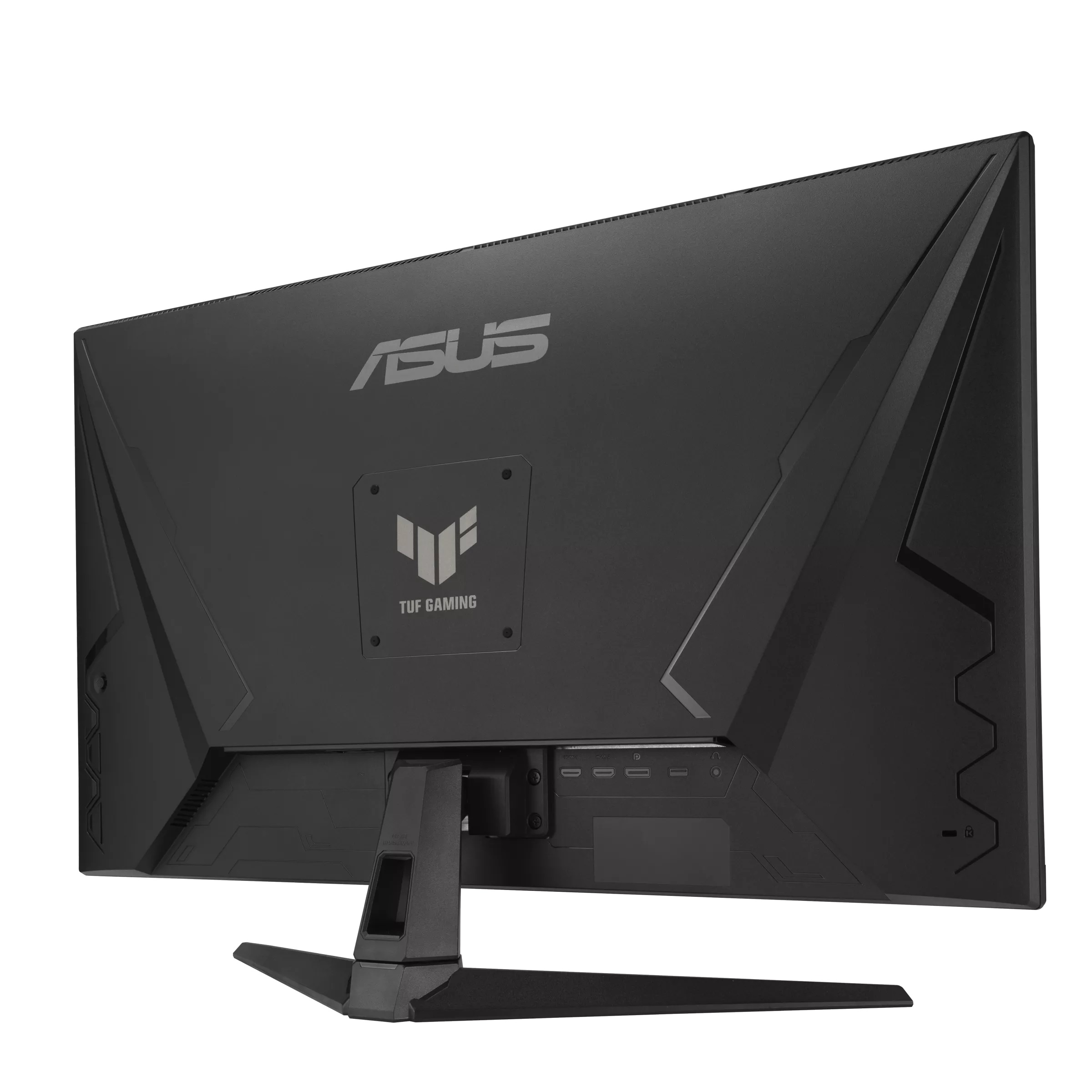 Monitor ASUS TUF Gaming VG328QA1A, 31.5", Full HD, 170Hz, i zi 