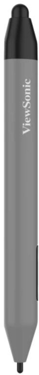 Stilolaps aktiv Viewsonic VB-PEN-010 ViewBoard, për ViewBoard IFP53, gri
