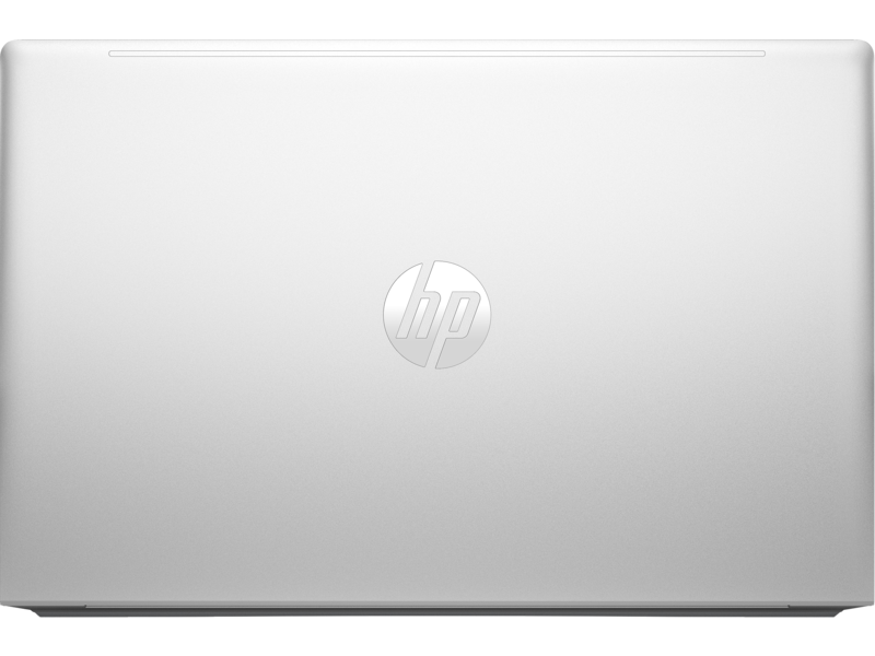 Laptop HP NB ProBook 450 G10, 15.6", Intel Core i5-1334U, 16GB RAM, 512GB SSD, i argjendtë