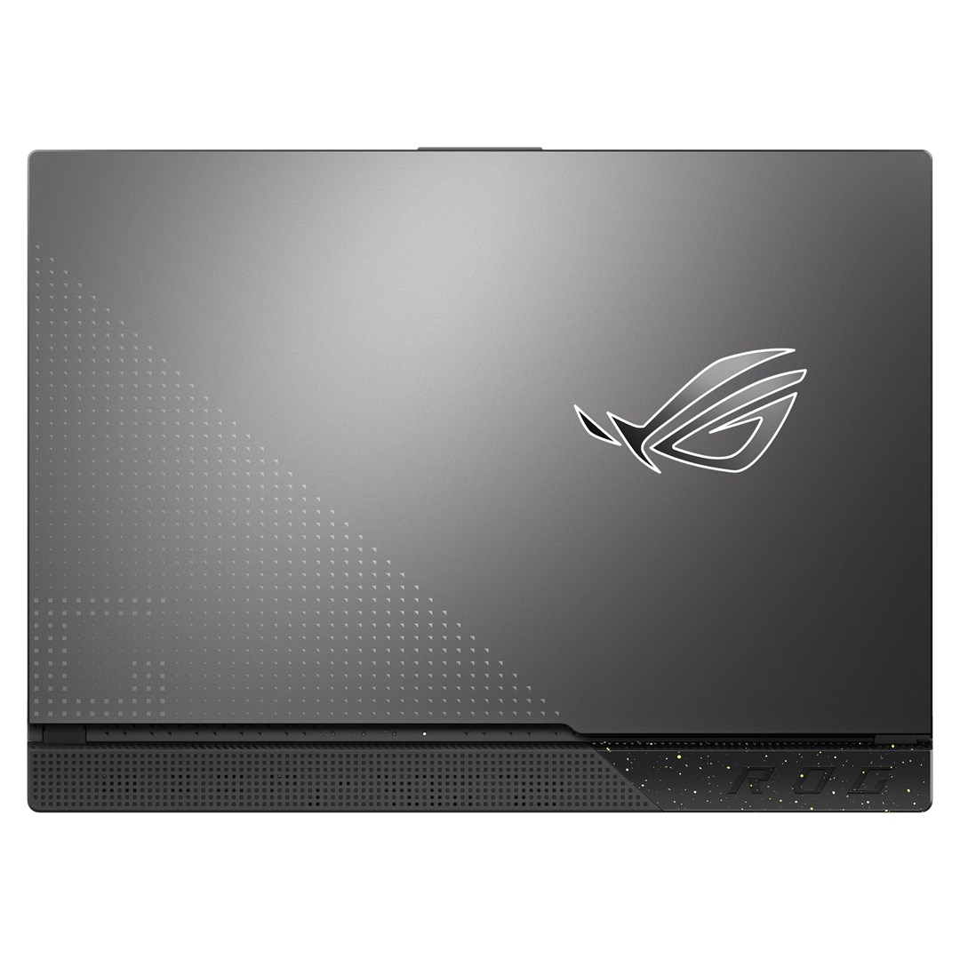 Laptop ASUS ROG Strix, 15.6", AMD Ryzen 7 6800H, 16 GB RAM, 1000 GB SSD, NVIDIA GeForce RTX 3070 Ti, i hirtë