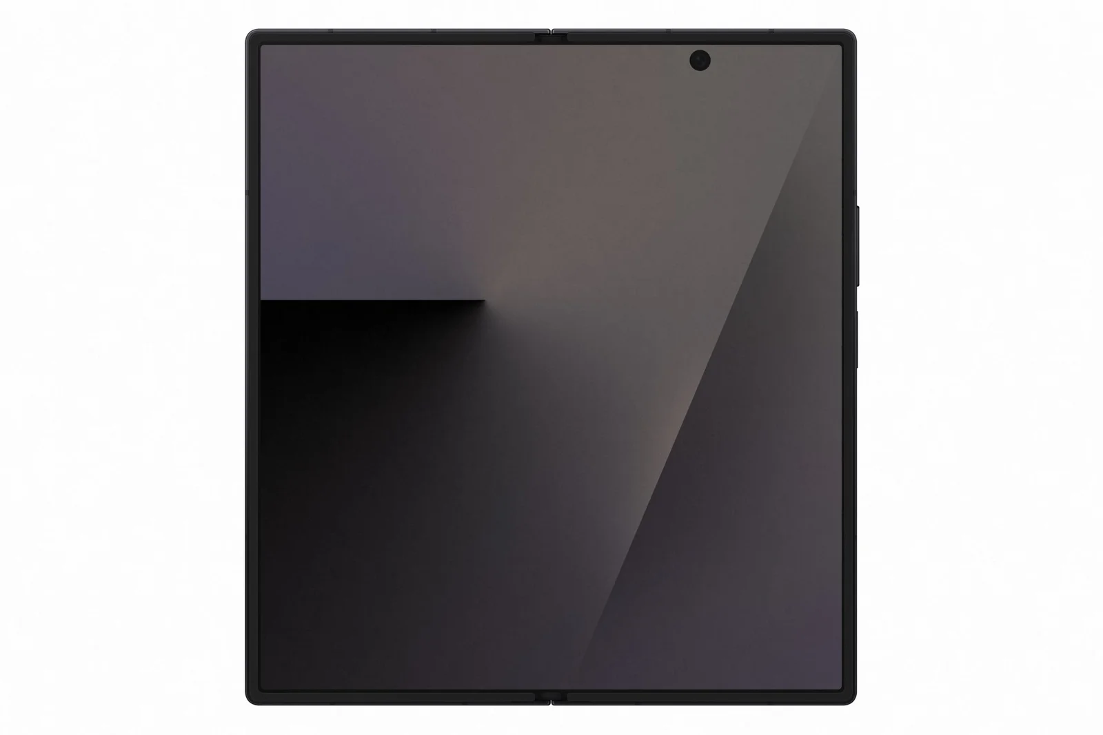 Celular Samsung Galaxy Z Fold 7, 12GB/ 256GB, i zi