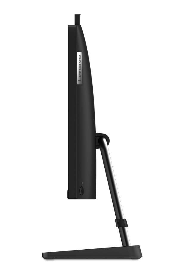 Kompiuter All-in-One Lenovo IdeaCentre AIO 3 24IAP7, 24", i7-13620H, 16GB RAM, 1TB SSD, i zi