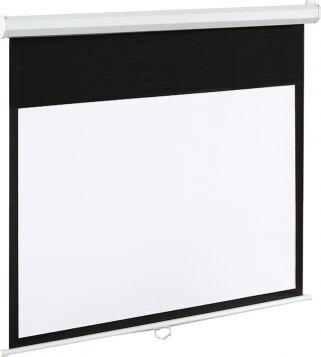 Projektor ekrani Art Ekrel EM-150