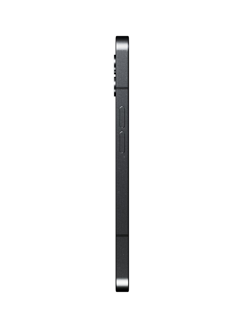 Celular Nothing Phone 1, 6.55", 8GB RAM, 256GB, 5G, i zi