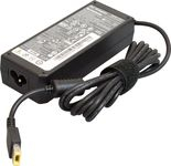 Adapter karikues për laptop Lenovo 45N0554, 135W, 20V, i zi
