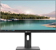 Monitor AG Neovo LH-2403, 23.8", Full HD, i zi
