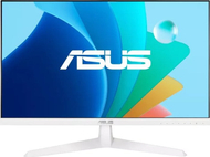 Monitor Asus VY249HF-W (90LM06A4-B03A70), 23.8", FHD, i bardhë