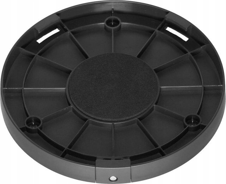 Конференциски звучник Jabra Speak2 75 Secure Mount, Bluetooth, 8 часа батерија, црн