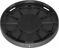 Конференциски звучник Jabra Speak2 75 Secure Mount, Bluetooth, 8 часа батерија, црн