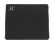 Mousepad gaming Serioux Eniro Small, 400 x 300 x 4 mm, i zi