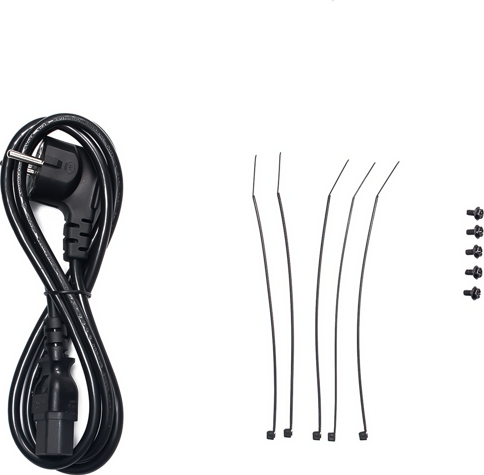 Furnizues energjie Be Quiet Pure Power 12, 750W, ATX 3.1, i zi