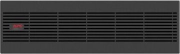 Pako baterie UPS APC SRV240RLBP-9A, VRLA, 240V