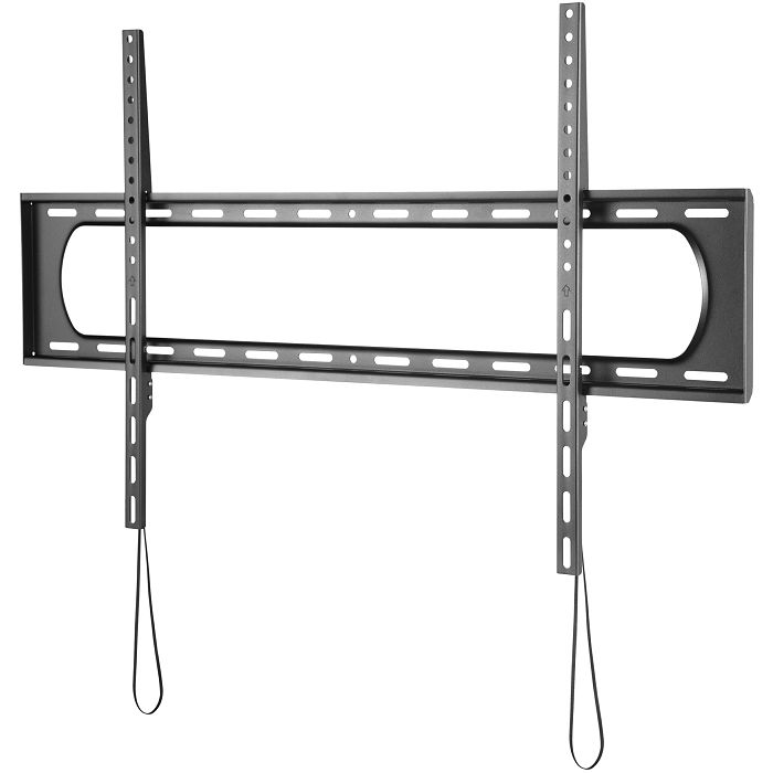 Mbajtëse për TV Sbox PLB-7369, lëvizëse, 60"-120", 120 kg