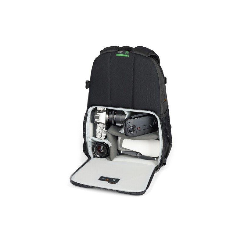 Lowepro Adventura BP 150 III (Black)