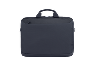 Çantë për laptop HP Everyday, 16", e hirtë