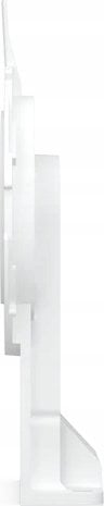 Mbajtëse montimi Ubiquiti UACC Lite AP AM, për access point Lite, e bardhë