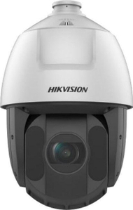 Kamerë IP PTZ Hikvision DS-2DE5425IW-AE T5, 4MP, zmadhim optik 25x, e bardhë