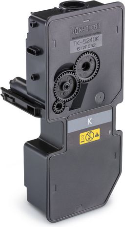 Toner Kyocera TK-5240 1T02R70NL0, i zi