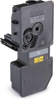 Toner Kyocera TK-5240 1T02R70NL0, i zi