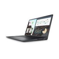 Laptop Dell Vostro 3530, 15.6", Intel Core i3-1305U, 8GB RAM, 256GB SSD, Intel UHD Graphics, i zi