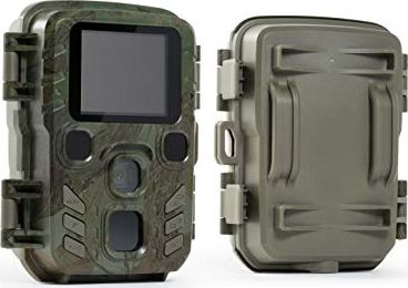 Kamerë IP Technaxx Mini Nature Wild Cam