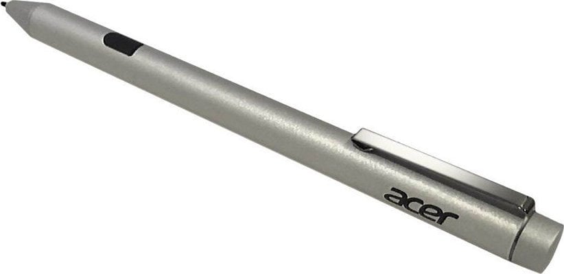 Stilolaps inteligjent Acer Active ASA040, i argjend