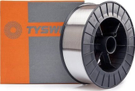 Tel saldimi alumini Tysweld T56, 1.0mm, MIG MAG, 2kg