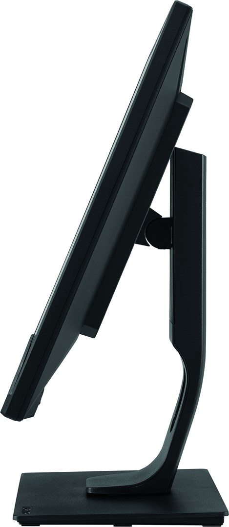 Monitor iiyama G-MASTER GB3271QSU-B1, 31.5", 2560 x 1440, Wide Quad HD, 165 Hz, i zi