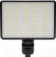 Llambë Newell LED320