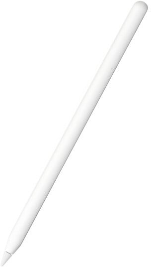 Stylus Apple Pencil (2. generace) - samostatně neprodejné