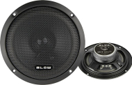 Bokse makine Top Audio Opel Vivaro Trafic Primastar, 2 rruge, set dyersh, të zeza