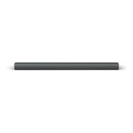 Soundbar Philips TAB4208/10, 60W, 2.0CH, i zi
