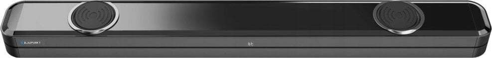 Soundbar Blaupunkt LS180, 2.2 kanale, Bluetooth, HDMI ARC, i zi