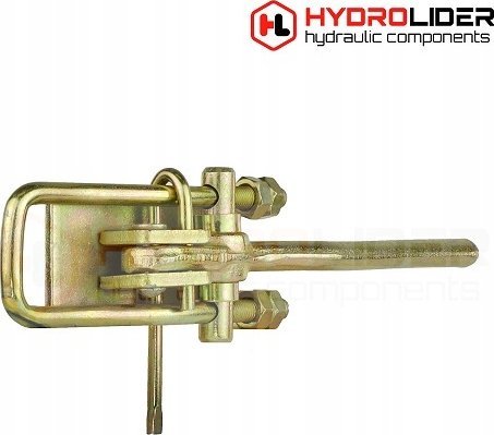 Senzor dere dhe dritare AVM FRITZ!DECT 350, wireless, për FRITZ!Box, i bardhë