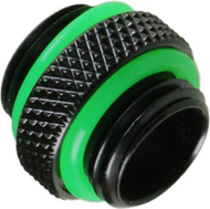 Njësi zgjeruese për sistem ftohjeje të kompjuterit BitsPower BP-MBWP-C42, 1/4"