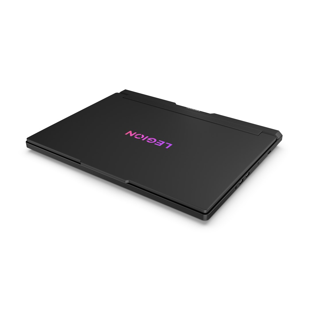 Laptop Lenovo Legion Pro 7 16IAX10H, 16", Intel Core Ultra 9 275HX, 64GB DDR5, 2TB SSD, NVIDIA GeForce RTX 5090, i	zi