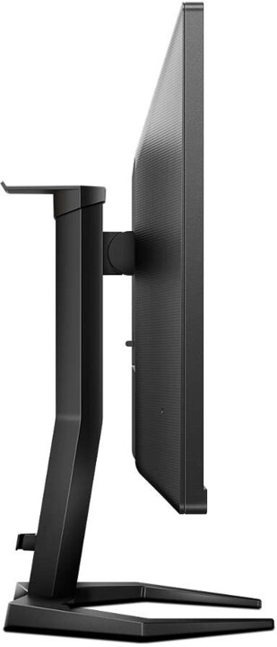 Monitor Philips 24M1N3200ZS, 23.8" LED, Full HD, i zi