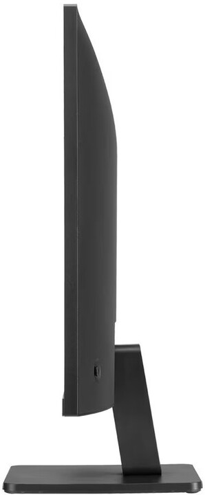 Monitor LG 27MR400-B - LED, 27", Full HD, i zi