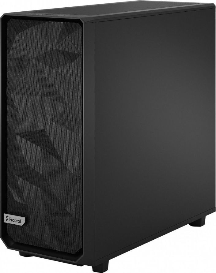 Kasë Fractal Design Meshify 2 XL TG (FD-C-MES2X-01)