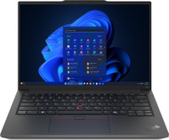 Laptop Lenovo ThinkPad E14 Gen 6, 14 ", IPS, WUXGA,AMD Ryzen 5, 7535HS, 16 GB, SO-D, i zi