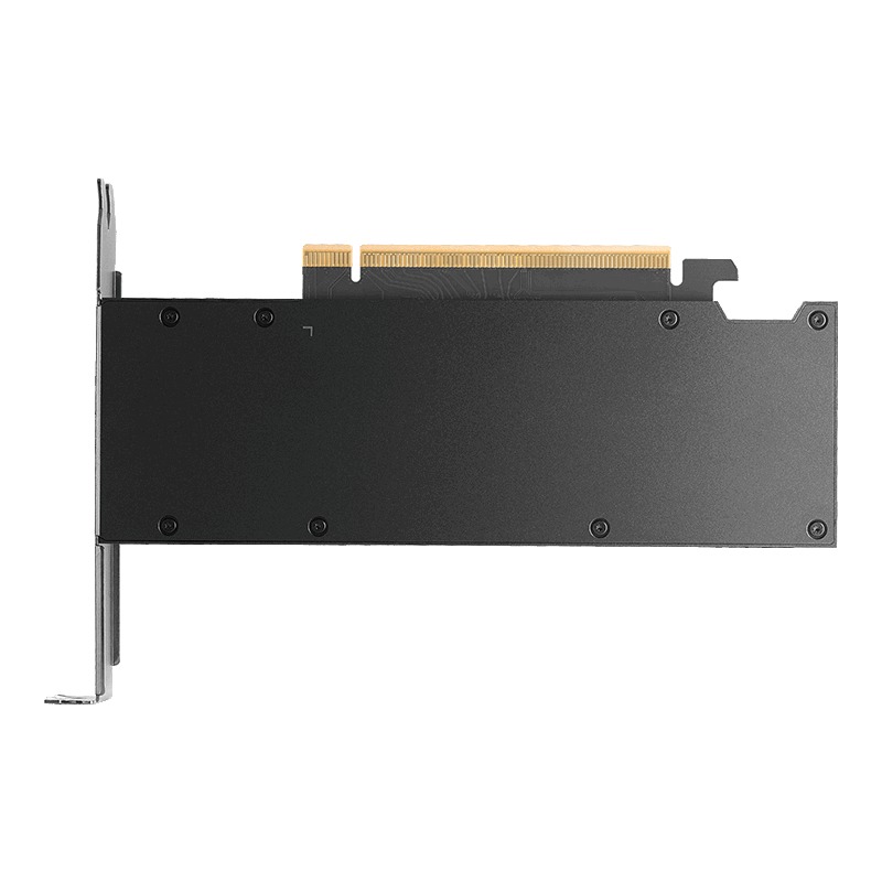 Kartë grafike PNY NVIDIA RTX Pro 2000, 16GB GDDR7, Blackwell, e zezë